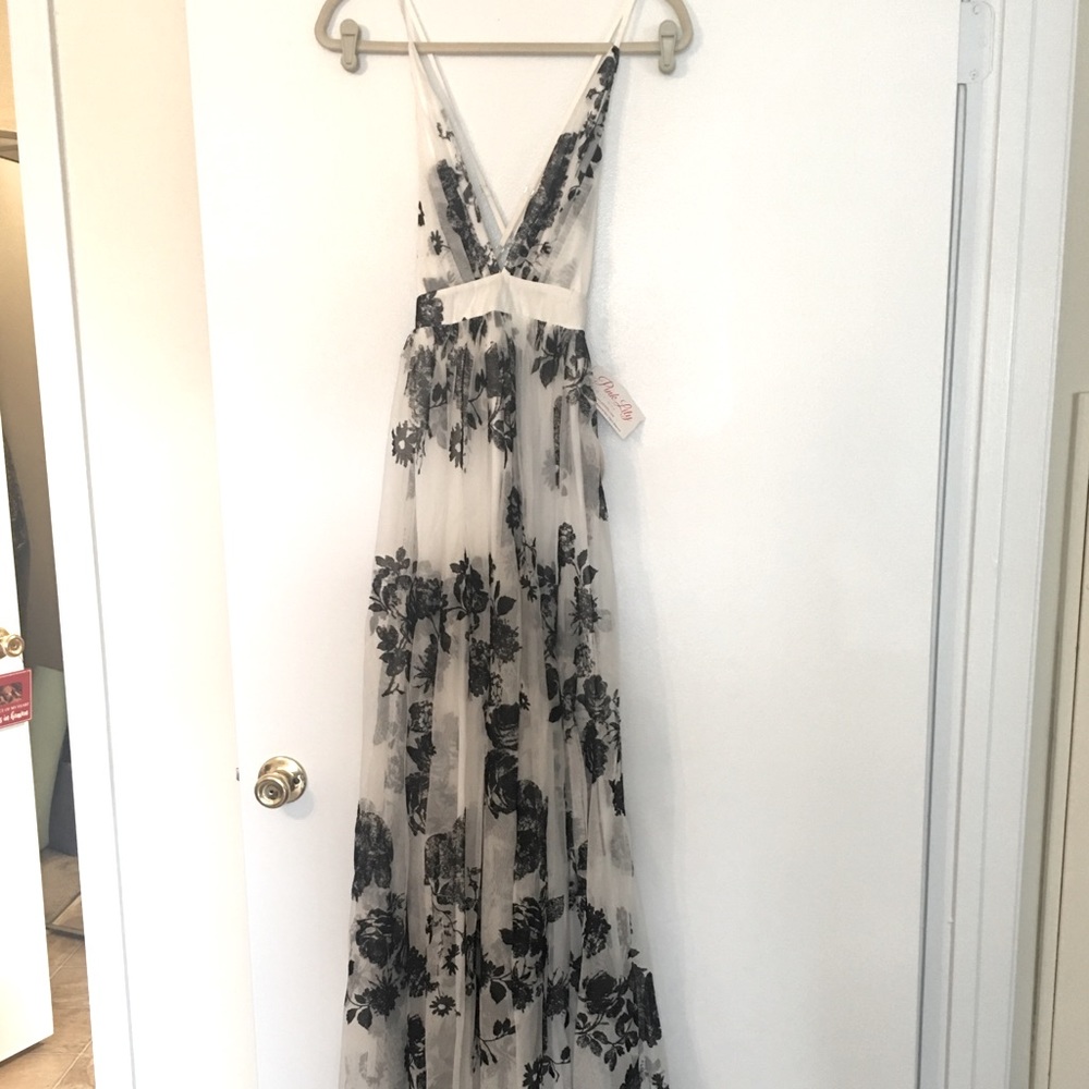 Prom/Formal Dress
